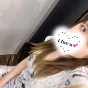 ヒメ日記 2025/08/01 09:39 投稿 みう【贅沢な癒しの空間♡】 LIPS(リップス)