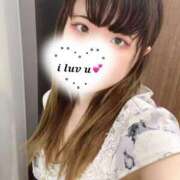 ヒメ日記 2025/08/01 21:10 投稿 みう【贅沢な癒しの空間♡】 LIPS(リップス)