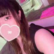 ヒメ日記 2025/08/01 21:20 投稿 みう【贅沢な癒しの空間♡】 LIPS(リップス)