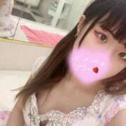 ヒメ日記 2025/08/03 21:04 投稿 みう【贅沢な癒しの空間♡】 LIPS(リップス)