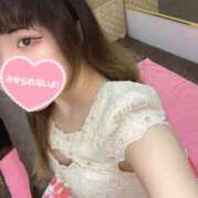 ヒメ日記 2025/08/04 09:29 投稿 みう【贅沢な癒しの空間♡】 LIPS(リップス)