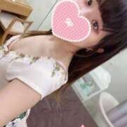 ヒメ日記 2025/08/05 23:36 投稿 みう【贅沢な癒しの空間♡】 LIPS(リップス)