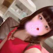 ヒメ日記 2025/08/05 23:51 投稿 みう【贅沢な癒しの空間♡】 LIPS(リップス)