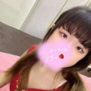 ヒメ日記 2025/08/06 08:34 投稿 みう【贅沢な癒しの空間♡】 LIPS(リップス)