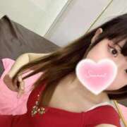 ヒメ日記 2025/08/08 22:25 投稿 みう【贅沢な癒しの空間♡】 LIPS(リップス)