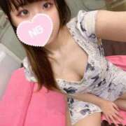 ヒメ日記 2025/08/08 22:41 投稿 みう【贅沢な癒しの空間♡】 LIPS(リップス)