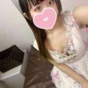 ヒメ日記 2025/08/13 10:29 投稿 みう【贅沢な癒しの空間♡】 LIPS(リップス)