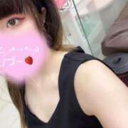 ヒメ日記 2025/08/15 09:45 投稿 みう【贅沢な癒しの空間♡】 LIPS(リップス)