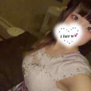 ヒメ日記 2025/08/19 07:07 投稿 みう【贅沢な癒しの空間♡】 LIPS(リップス)