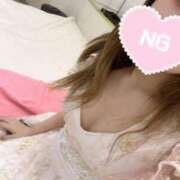 ヒメ日記 2025/08/22 18:52 投稿 みう【贅沢な癒しの空間♡】 LIPS(リップス)