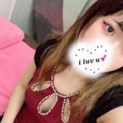 ヒメ日記 2025/08/23 16:46 投稿 みう【贅沢な癒しの空間♡】 LIPS(リップス)