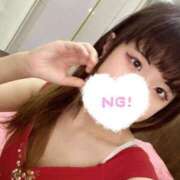 ヒメ日記 2025/08/27 21:35 投稿 みう【贅沢な癒しの空間♡】 LIPS(リップス)