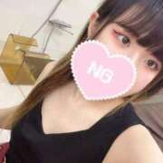 ヒメ日記 2025/08/27 22:07 投稿 みう【贅沢な癒しの空間♡】 LIPS(リップス)