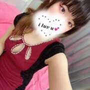 ヒメ日記 2025/08/28 09:53 投稿 みう【贅沢な癒しの空間♡】 LIPS(リップス)