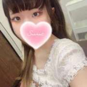 ヒメ日記 2025/08/29 11:53 投稿 みう【贅沢な癒しの空間♡】 LIPS(リップス)