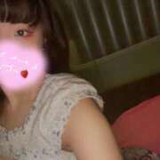 ヒメ日記 2025/08/30 12:42 投稿 みう【贅沢な癒しの空間♡】 LIPS(リップス)