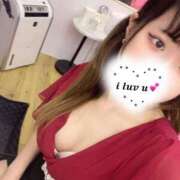 ヒメ日記 2025/08/31 12:28 投稿 みう【贅沢な癒しの空間♡】 LIPS(リップス)