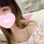 ヒメ日記 2025/09/01 09:22 投稿 みう【贅沢な癒しの空間♡】 LIPS(リップス)