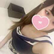 ヒメ日記 2025/09/03 08:29 投稿 みう【贅沢な癒しの空間♡】 LIPS(リップス)