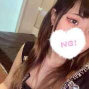 ヒメ日記 2025/09/04 09:34 投稿 みう【贅沢な癒しの空間♡】 LIPS(リップス)