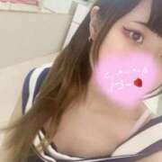 ヒメ日記 2025/09/05 12:13 投稿 みう【贅沢な癒しの空間♡】 LIPS(リップス)