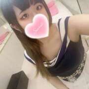 ヒメ日記 2025/09/06 09:29 投稿 みう【贅沢な癒しの空間♡】 LIPS(リップス)