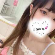 ヒメ日記 2025/09/08 12:15 投稿 みう【贅沢な癒しの空間♡】 LIPS(リップス)