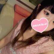 ヒメ日記 2025/09/10 16:49 投稿 みう【贅沢な癒しの空間♡】 LIPS(リップス)