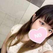 ヒメ日記 2025/09/11 08:49 投稿 みう【贅沢な癒しの空間♡】 LIPS(リップス)