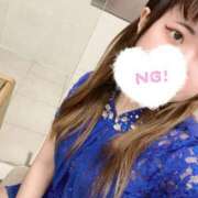 ヒメ日記 2025/09/12 09:46 投稿 みう【贅沢な癒しの空間♡】 LIPS(リップス)