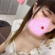 ヒメ日記 2025/09/15 08:38 投稿 みう【贅沢な癒しの空間♡】 LIPS(リップス)