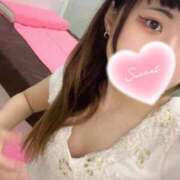 ヒメ日記 2025/09/18 09:36 投稿 みう【贅沢な癒しの空間♡】 LIPS(リップス)