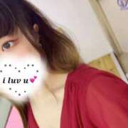 ヒメ日記 2025/09/19 10:34 投稿 みう【贅沢な癒しの空間♡】 LIPS(リップス)