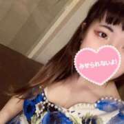 ヒメ日記 2025/09/21 09:28 投稿 みう【贅沢な癒しの空間♡】 LIPS(リップス)