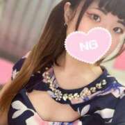 ヒメ日記 2025/09/22 10:01 投稿 みう【贅沢な癒しの空間♡】 LIPS(リップス)