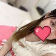 ヒメ日記 2025/09/28 11:34 投稿 みう【贅沢な癒しの空間♡】 LIPS(リップス)