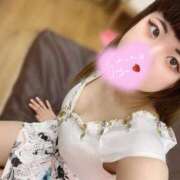 ヒメ日記 2025/09/29 14:04 投稿 みう【贅沢な癒しの空間♡】 LIPS(リップス)