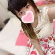 ヒメ日記 2025/10/01 20:44 投稿 みう【贅沢な癒しの空間♡】 LIPS(リップス)