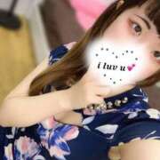 ヒメ日記 2025/10/01 21:50 投稿 みう【贅沢な癒しの空間♡】 LIPS(リップス)