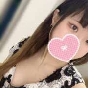 ヒメ日記 2025/10/03 07:03 投稿 みう【贅沢な癒しの空間♡】 LIPS(リップス)