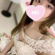 ヒメ日記 2025/10/03 20:24 投稿 みう【贅沢な癒しの空間♡】 LIPS(リップス)