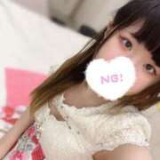 ヒメ日記 2025/10/03 20:49 投稿 みう【贅沢な癒しの空間♡】 LIPS(リップス)