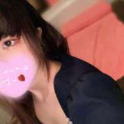 ヒメ日記 2025/10/06 08:31 投稿 みう【贅沢な癒しの空間♡】 LIPS(リップス)