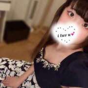 ヒメ日記 2025/10/08 22:18 投稿 みう【贅沢な癒しの空間♡】 LIPS(リップス)