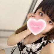 ヒメ日記 2025/10/08 22:33 投稿 みう【贅沢な癒しの空間♡】 LIPS(リップス)