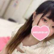 ヒメ日記 2025/10/08 22:48 投稿 みう【贅沢な癒しの空間♡】 LIPS(リップス)