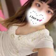 ヒメ日記 2025/10/09 21:36 投稿 みう【贅沢な癒しの空間♡】 LIPS(リップス)