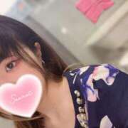 ヒメ日記 2025/10/09 21:51 投稿 みう【贅沢な癒しの空間♡】 LIPS(リップス)