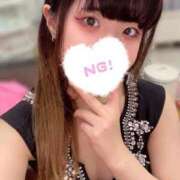 ヒメ日記 2025/10/10 21:37 投稿 みう【贅沢な癒しの空間♡】 LIPS(リップス)