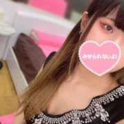 ヒメ日記 2025/10/10 22:08 投稿 みう【贅沢な癒しの空間♡】 LIPS(リップス)